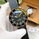 Best Replica IWC Aquatimer Automatic Watch Rose Gold (2)_th.jpg